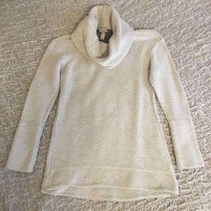 Merona-Target turtleneck